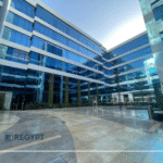 Office Rental Rates in New Cairo 2025: What to Budget Per Sqm