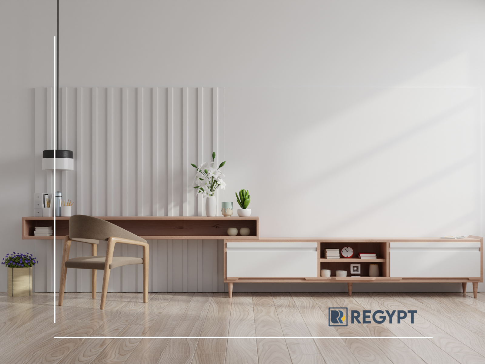 Our VIP Relocation Service From Airport to Furnished Living.