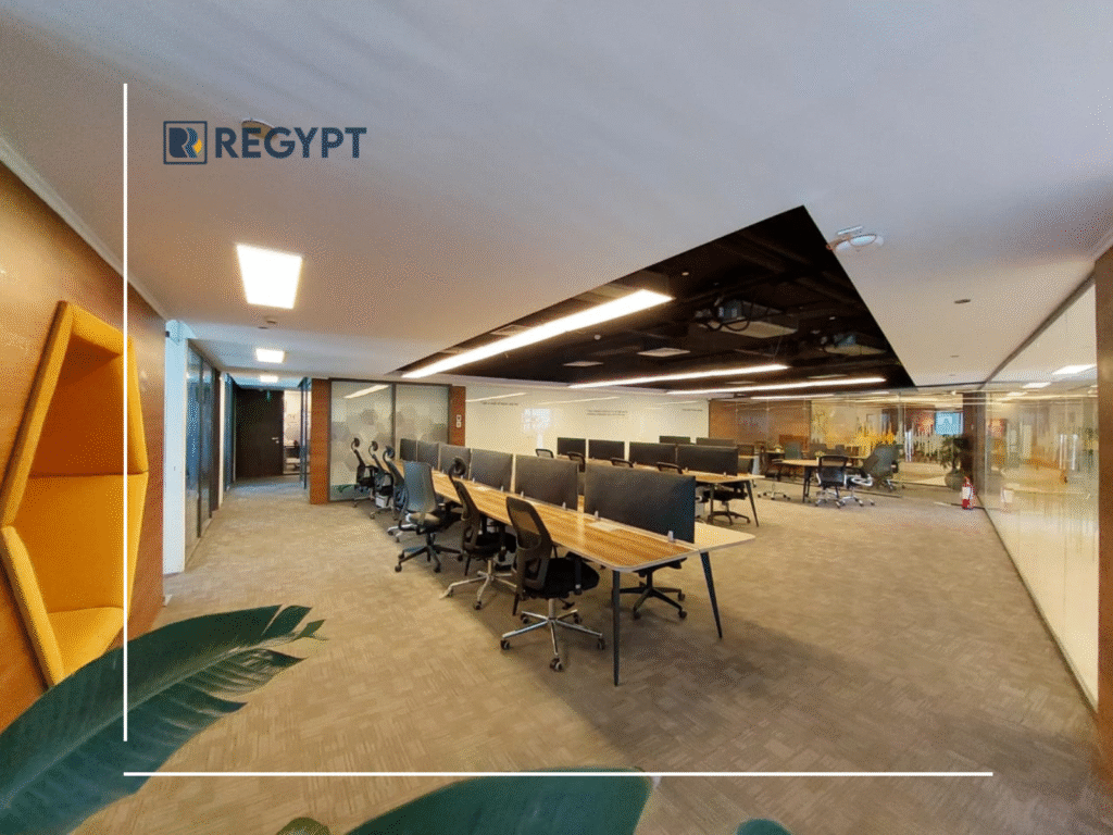 Productivity-Hacks-for-Co-Working-Environments