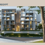 ROI Potential in Sodic Eastown Properties