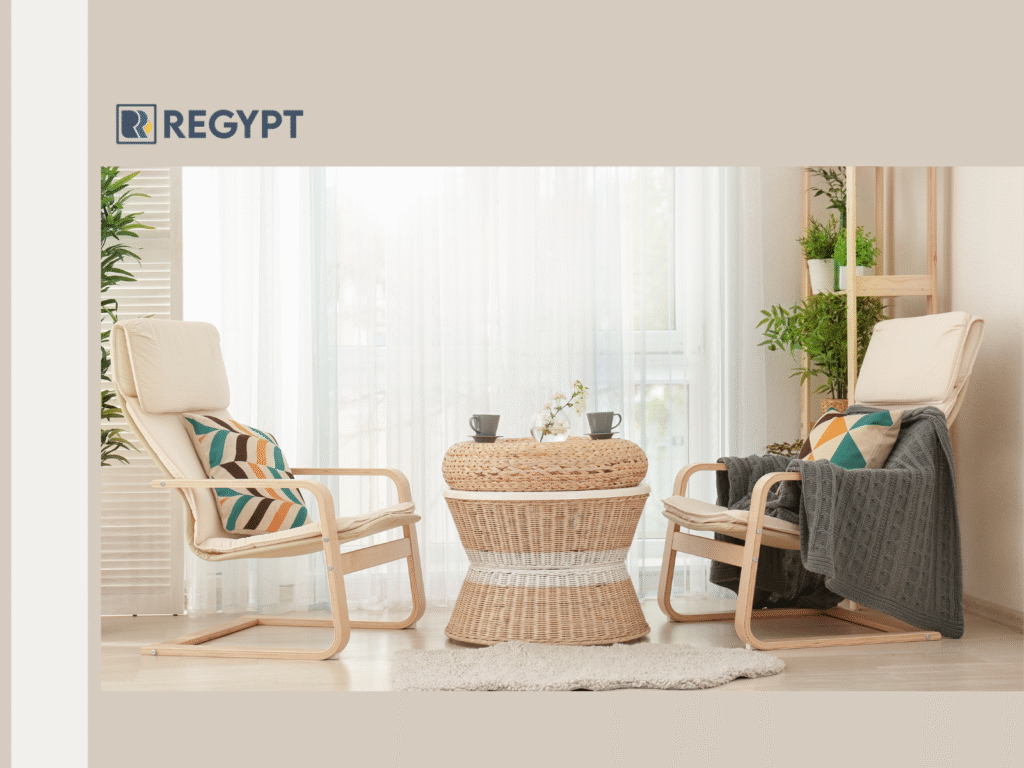 Rent Prices in Garden City Cairo 2025 Guide