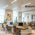 Serviced vs. Traditional Office Space in Maadi Pros and Cons.