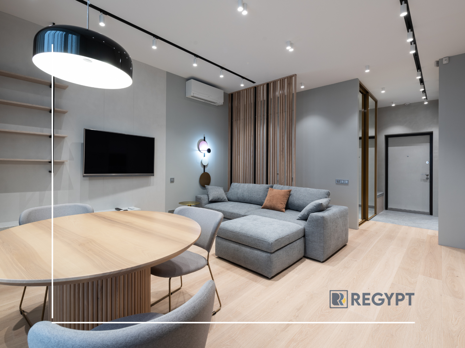 Short-Term Rentals Defined The Smart Choice for You in Egypt