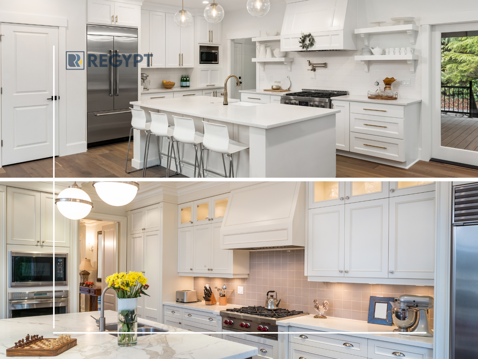 Short-Term Serviced Apartments in Maadi Ideal for Travelers