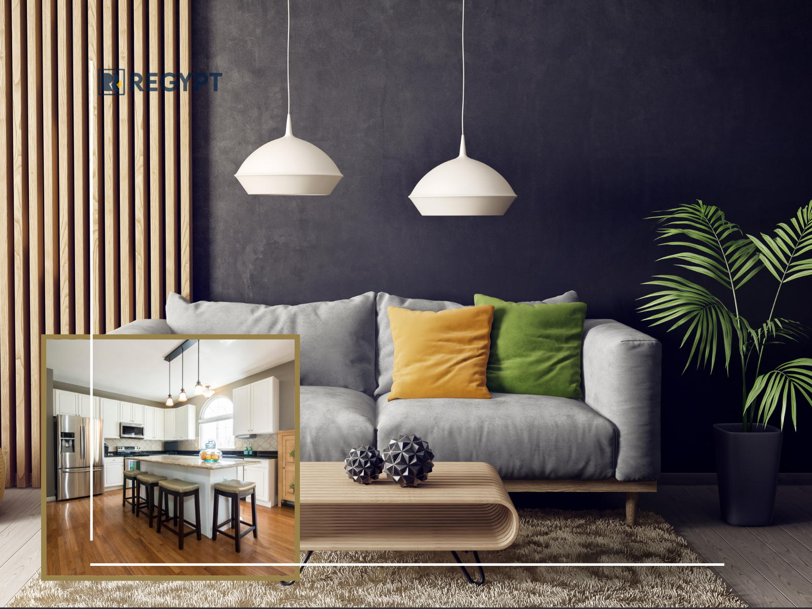 The First 30 Days Living in Maadi An Expat Reality Check