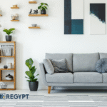 The Popularity of Studio Apartments in Cairo