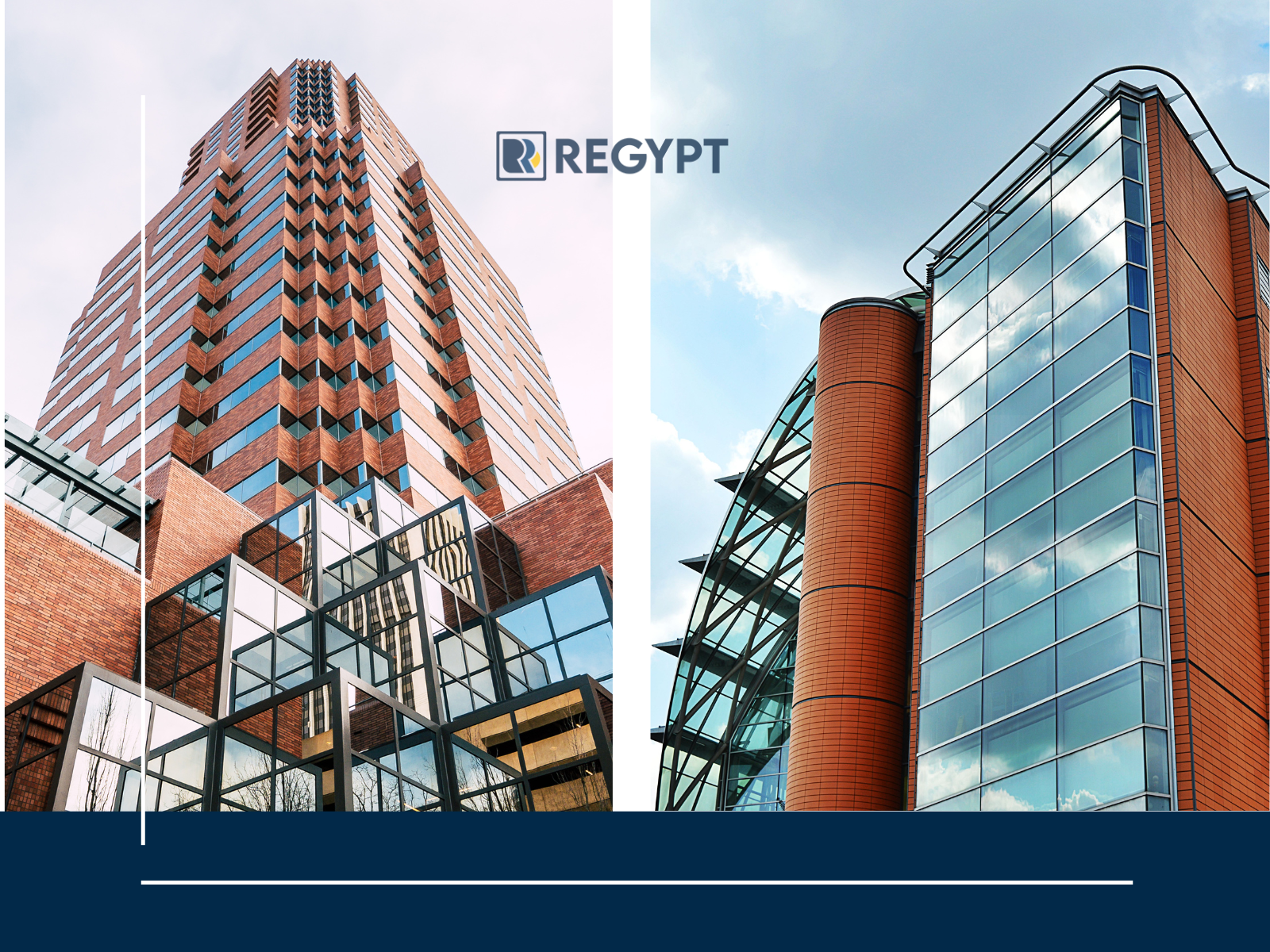 Top 10 Commercial Projects to Invest in New Cairo Now