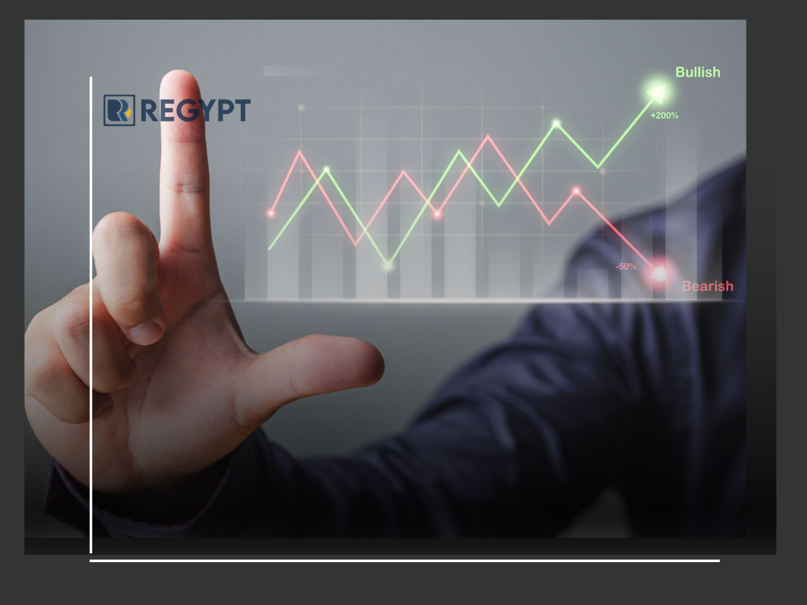 Top Mistakes First-Time Commercial Property Investors Make