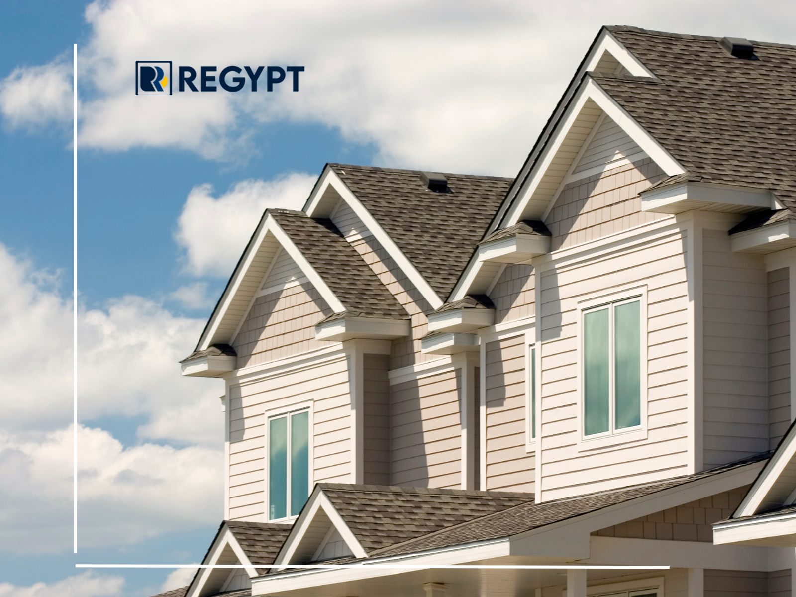 Top Monthly Expenses for Expats in Cairo