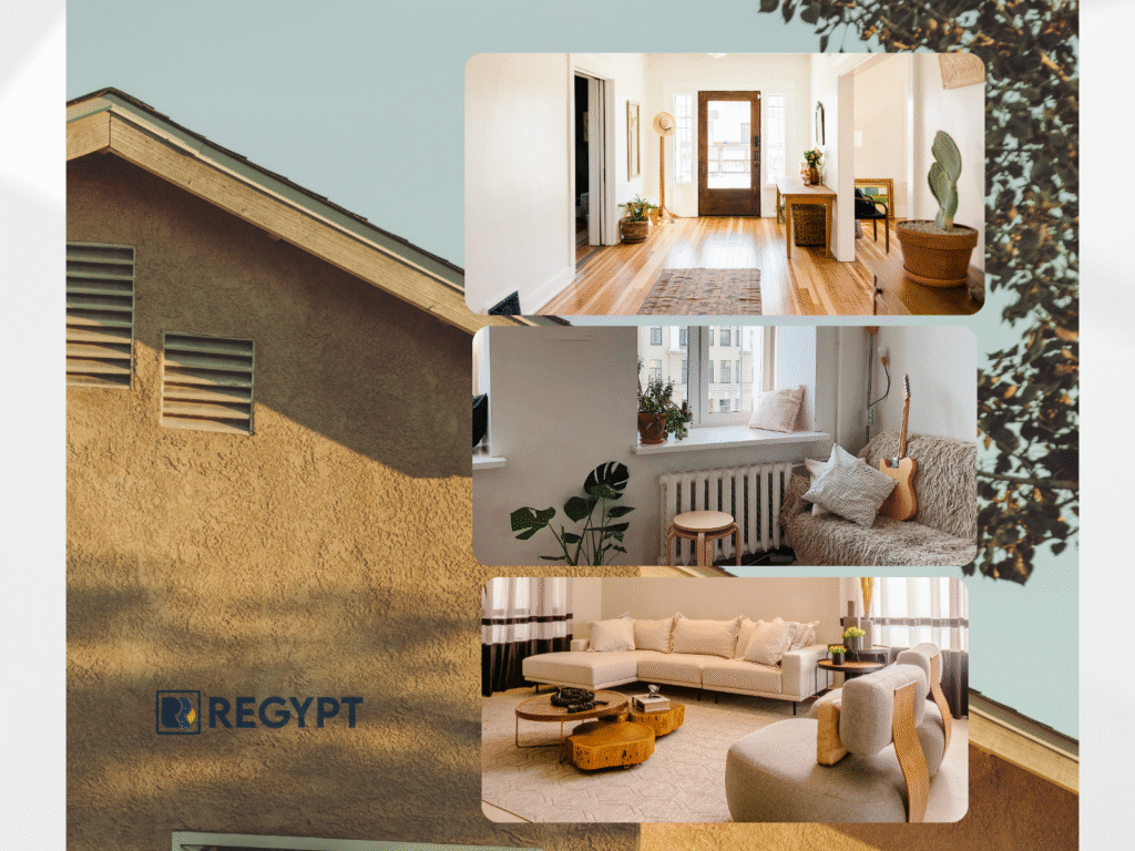 Top Things Expats Love About Garden City – Explore Now