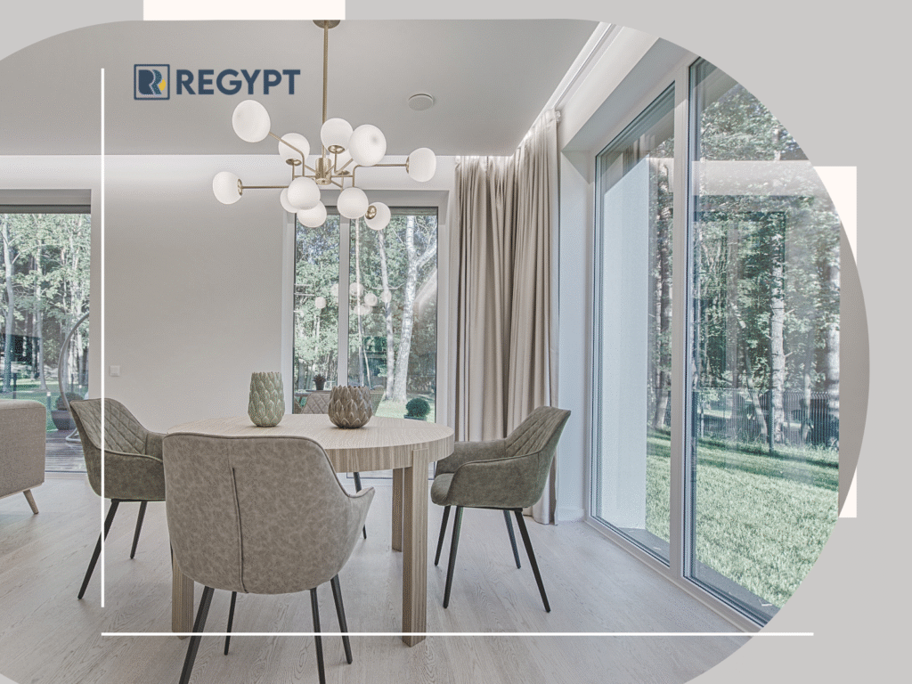 Verified Listings for Apartments in Maadi