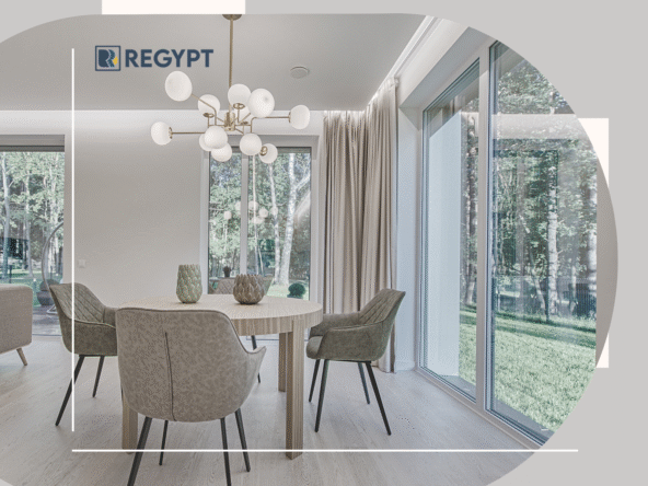 Verified Listings for Apartments in Maadi