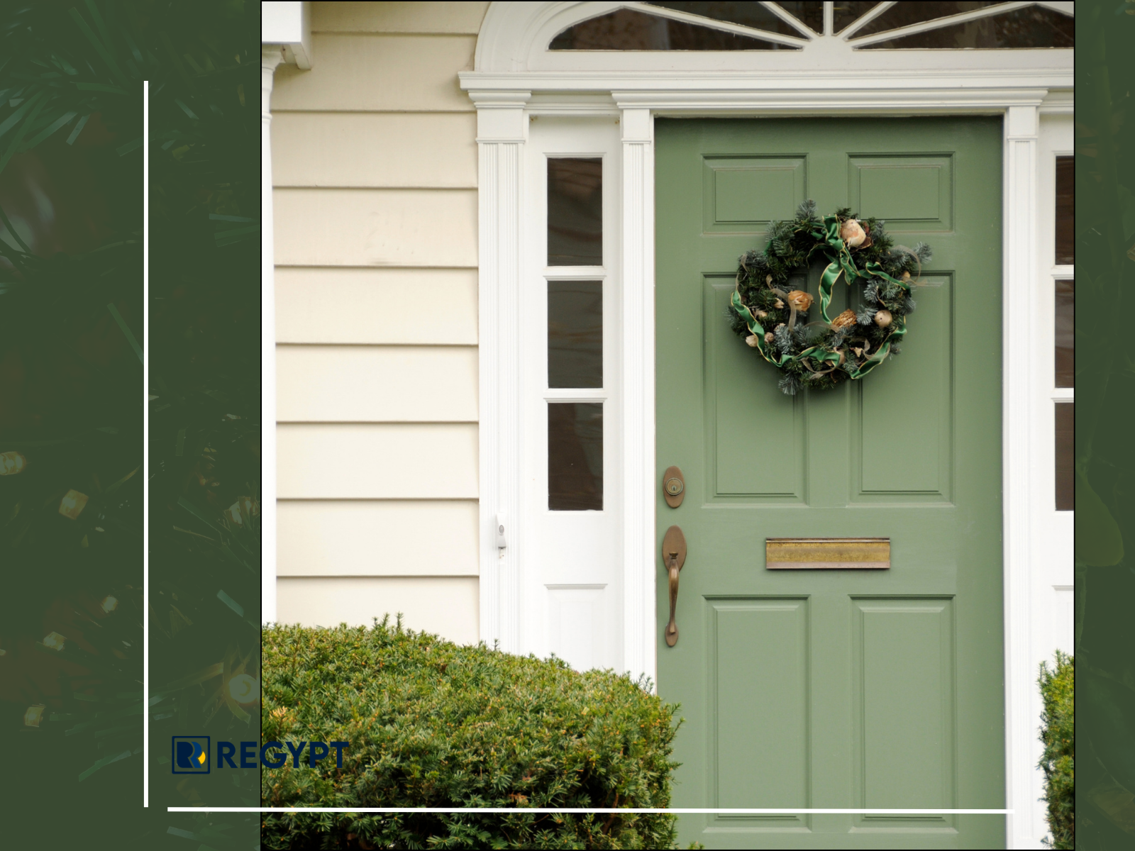 We Don’t Just Rent Apartments — We Help Expats Feel at Home in Cairo