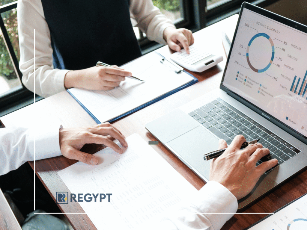 What Amenities Drive Higher Commercial Rent in New Cairo Units