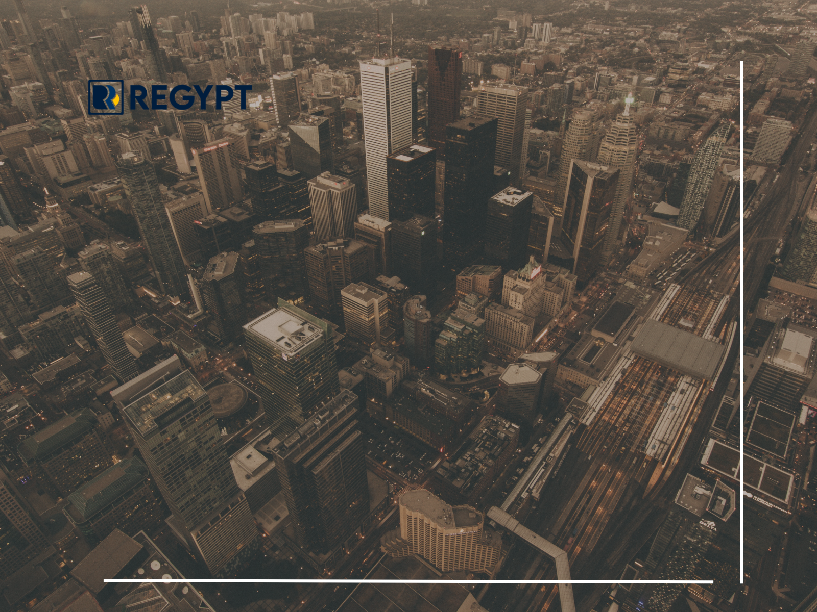 What Are the Good and Bad Neighborhoods of Cairo Guide 2025