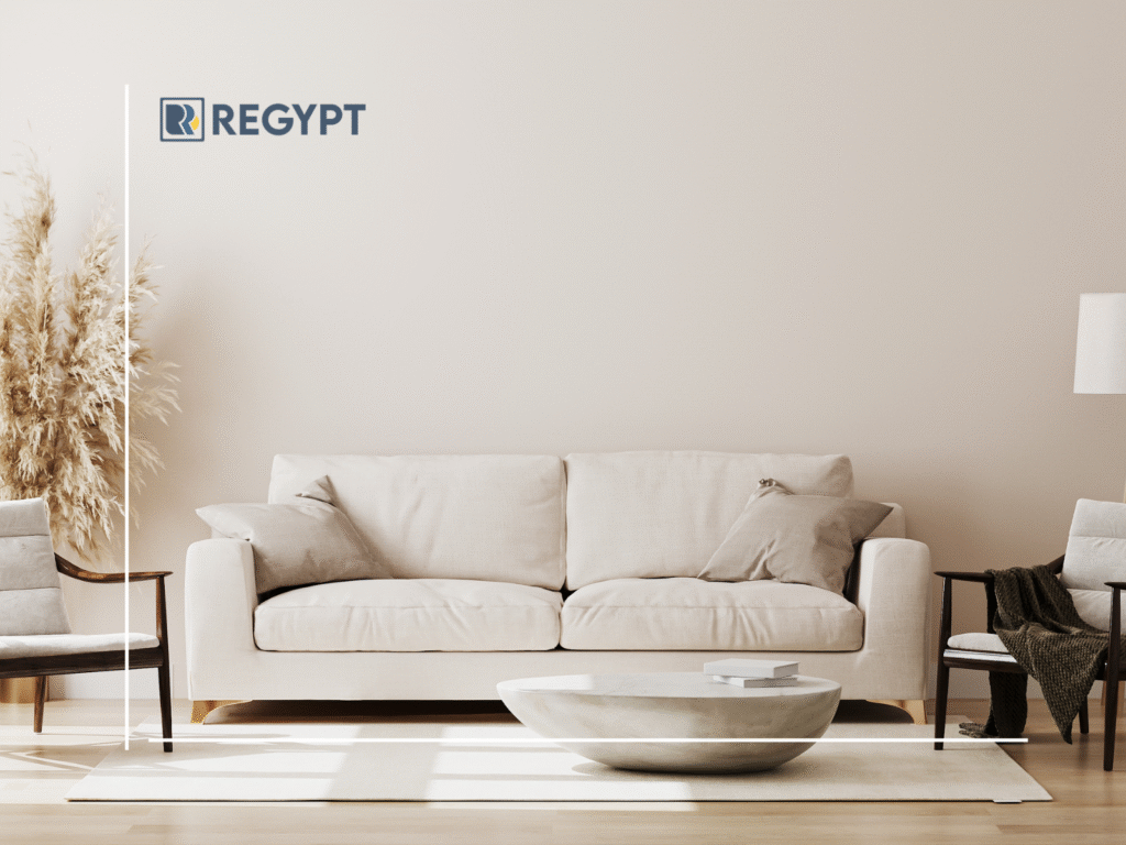 What Is the Best Timing for Investment to Buy a House in Egypt