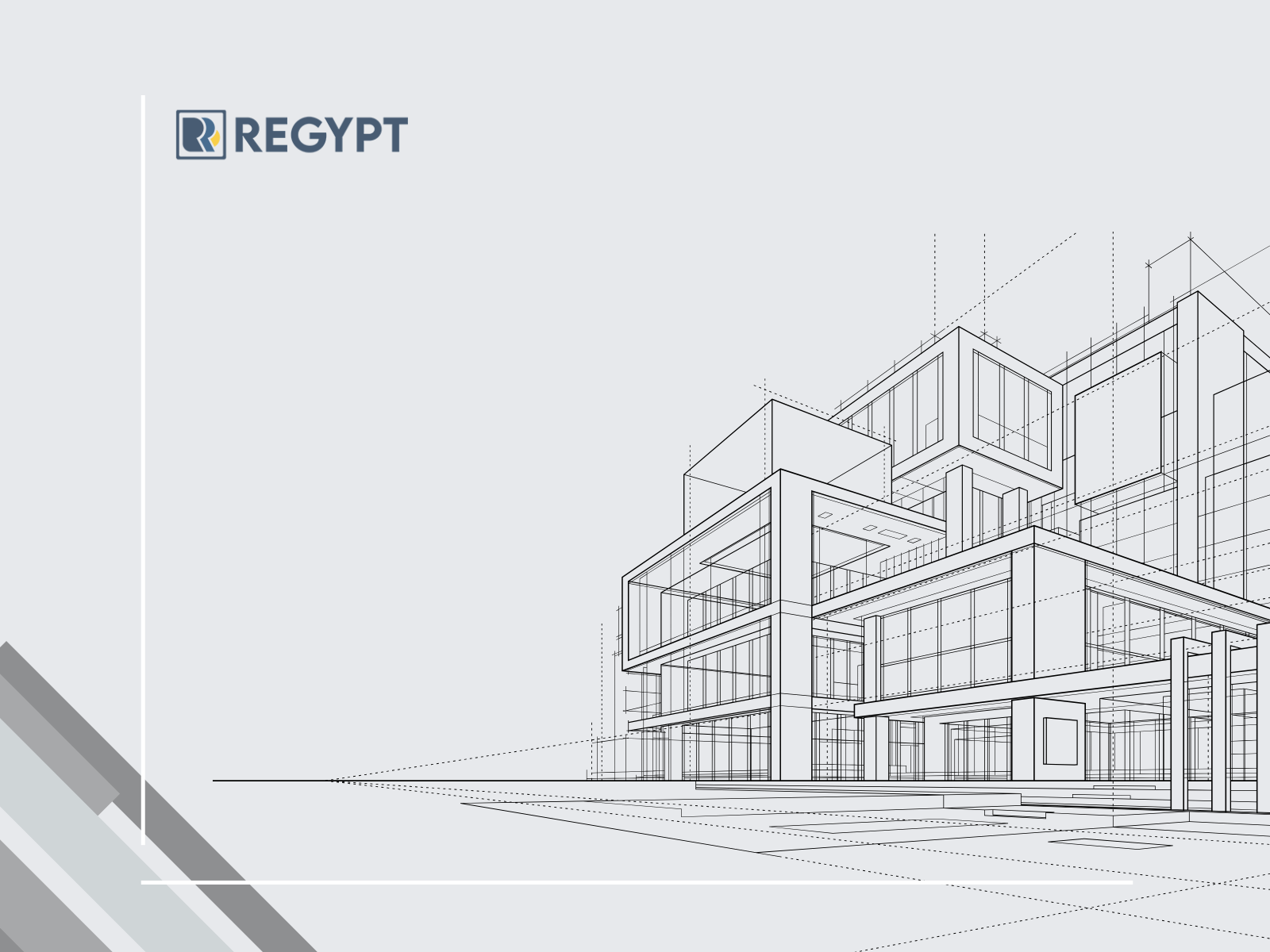 What Is the Biggest Responsibility for Property Management