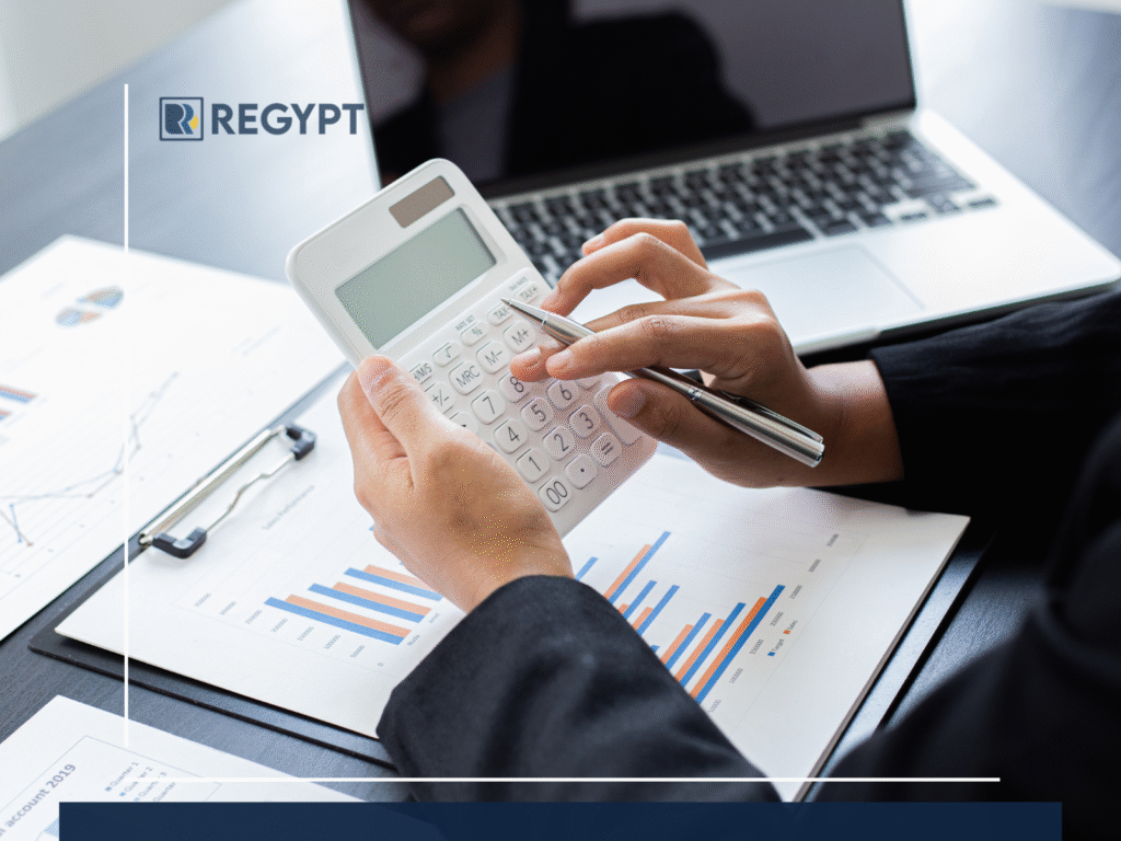 What Is the Real Role of Managing Your Properties