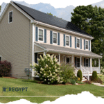 What No One Tells You About Renting in Maadi as a Foreigner