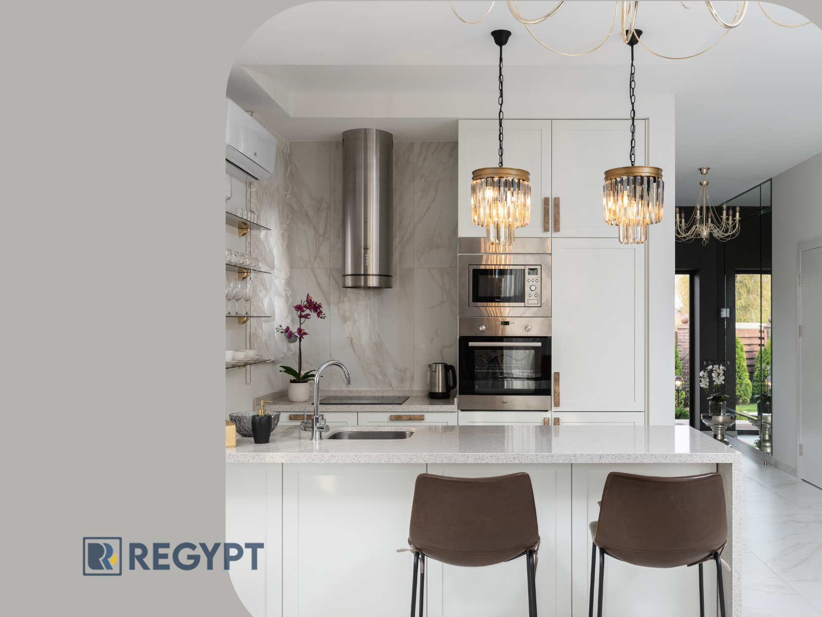 What Owners Should Know Before Listing Apartments with Us