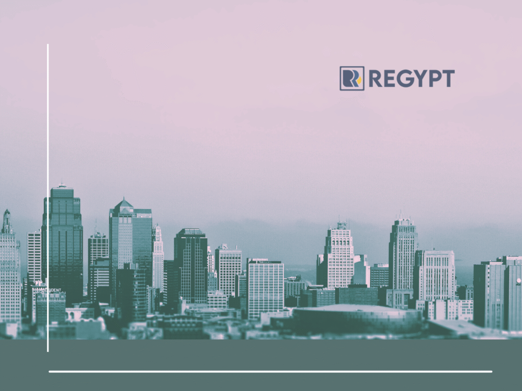 What is the Worst Thing About The City Of Cairo, Egypt.