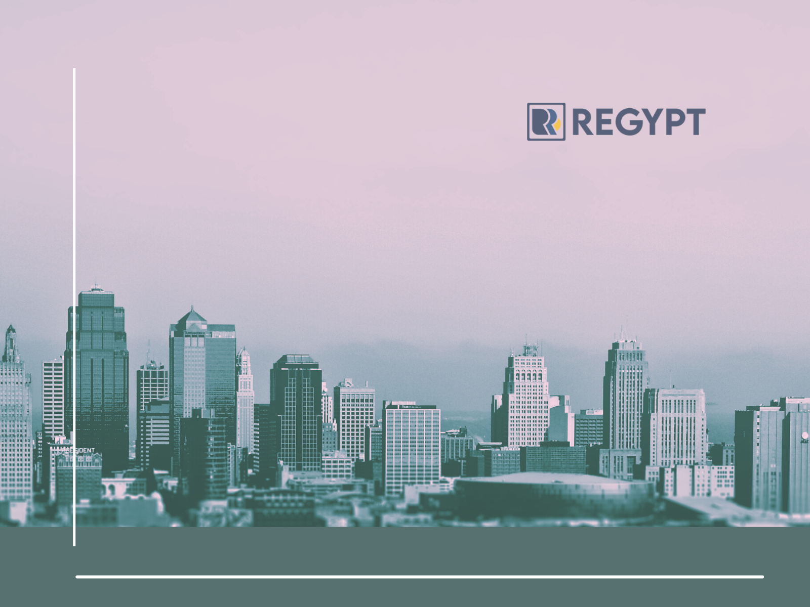 What is the Worst Thing About The City Of Cairo, Egypt.