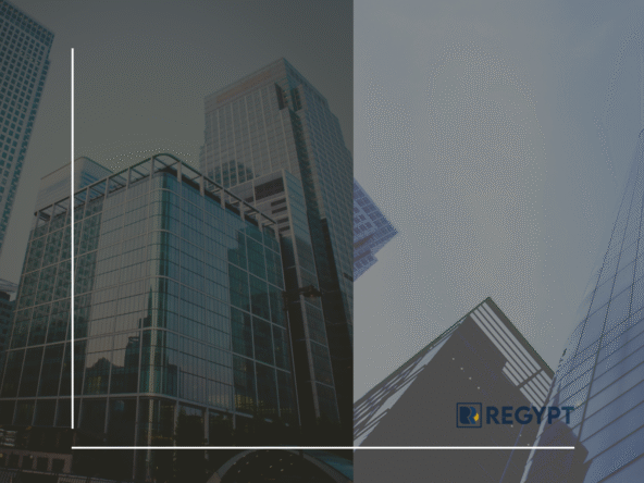 What’s Driving the Sharp Rise in Commercial Unit Prices