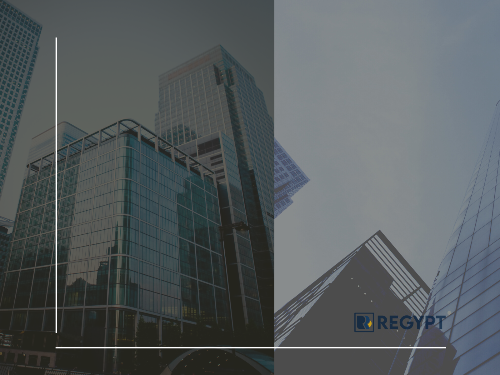 What’s Driving the Sharp Rise in Commercial Unit Prices