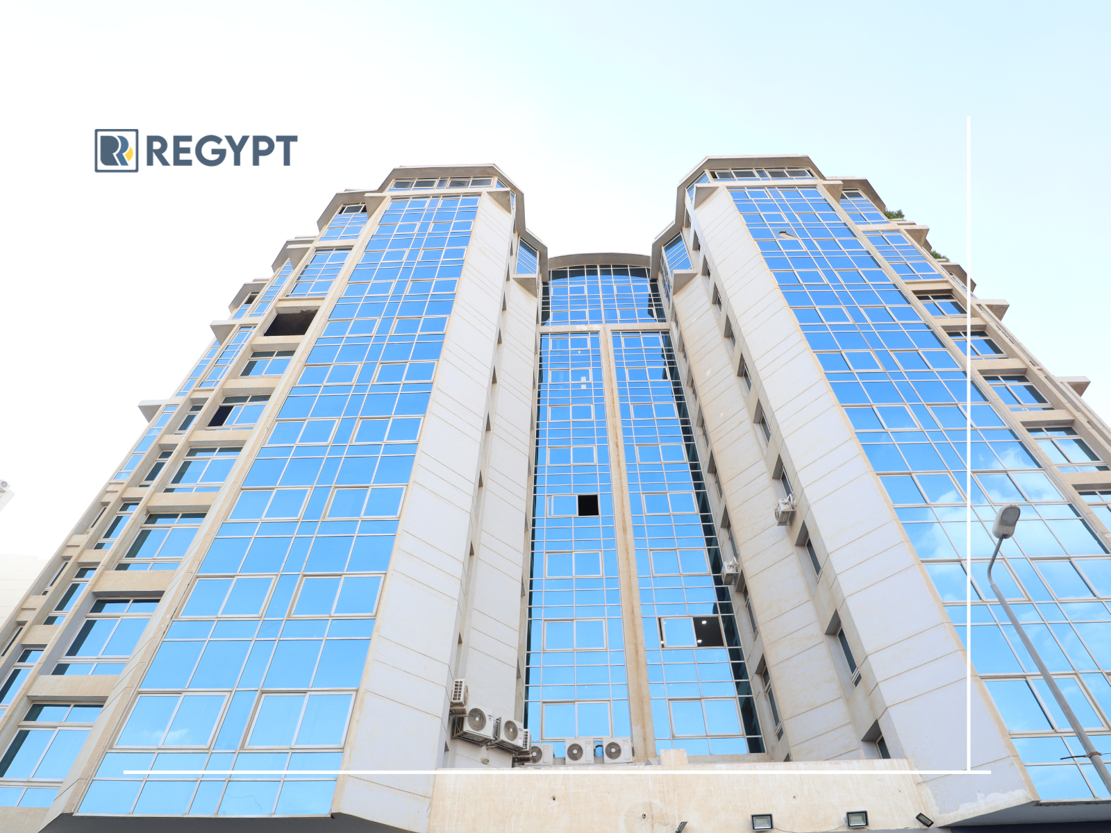 What’s Included and What’s Extra in Office Leases in New Cairo