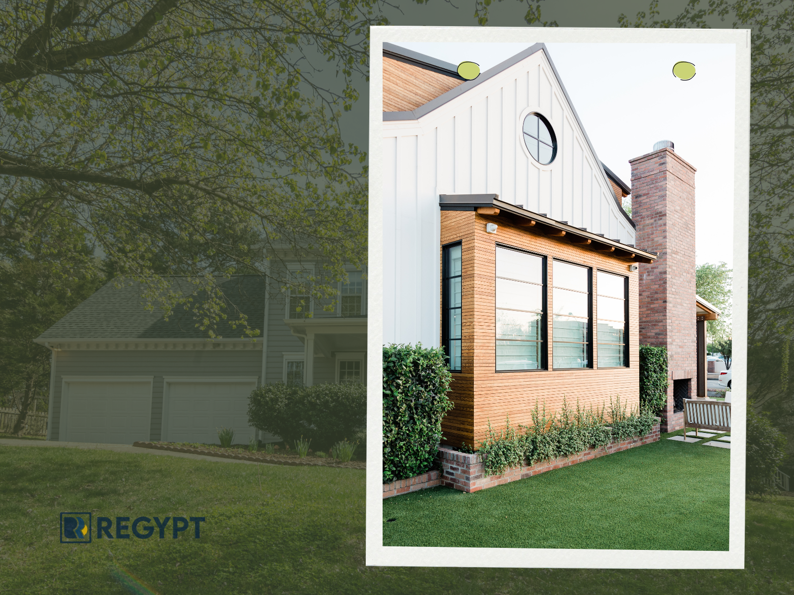 Where to Find Short-Term Apartment Rentals in Maadi