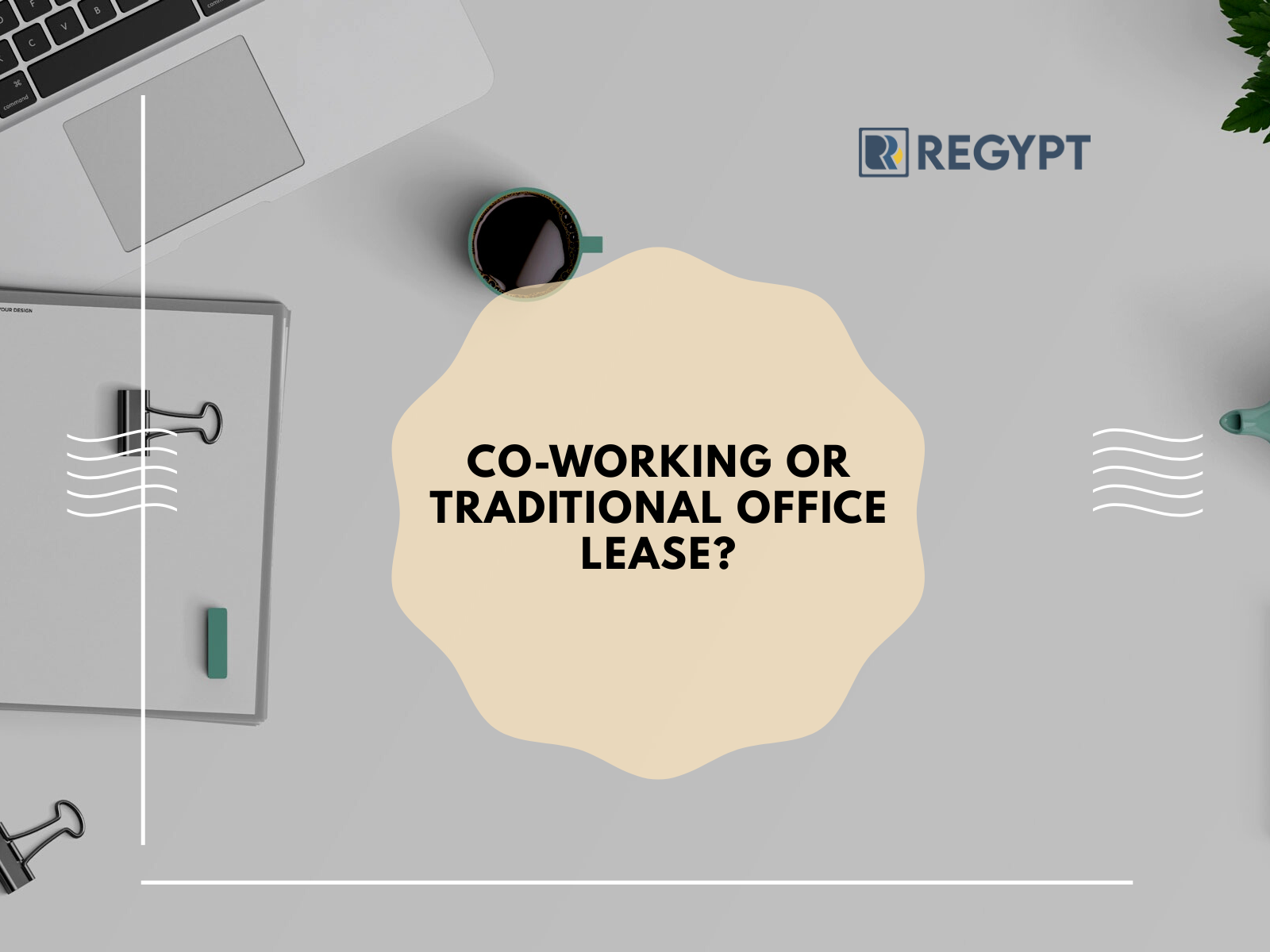 studio apartment for rent in maadi rent apartment in maadi cairo studio apartment for rent in maadi modern apartment for rent in maadi apartment in maadi rent apartment for rent in maadi egypt unfurnished apartment for rent in maadi apartment for rent in maadi degla 2 bedroom apartment for rent in maadi degla