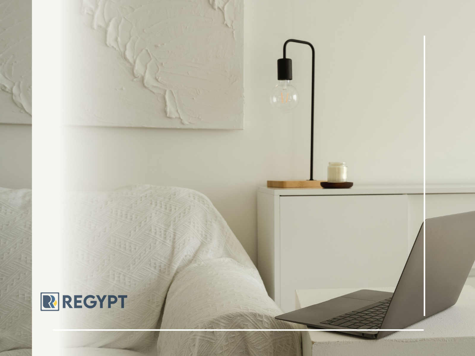 Who Is the Best Airbnb Management Company How to Choose Us