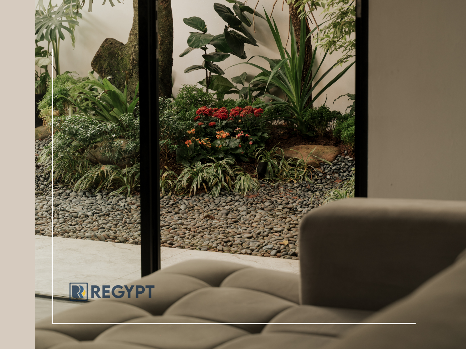 Why Garden City Remains One of Cairo’s Most Exclusive Area