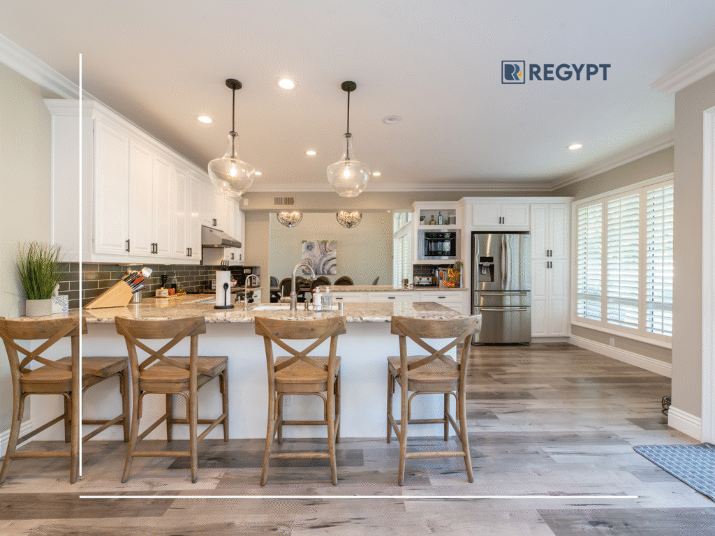 Why Most Rental Advice in Cairo Is Incomplete