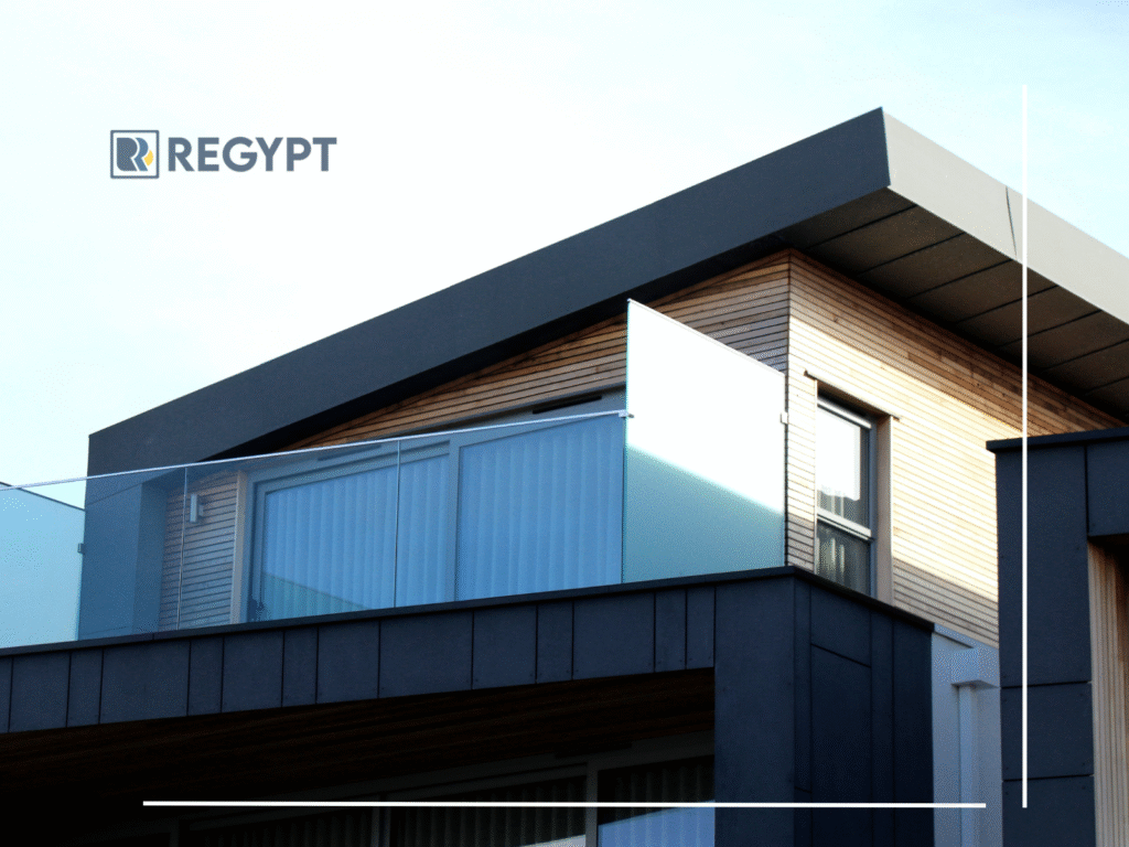 Why Multinational Companies Choose Headquarters in Cairo