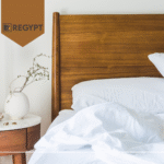 Why Safety and Security Make Maadi Attractive for Offices