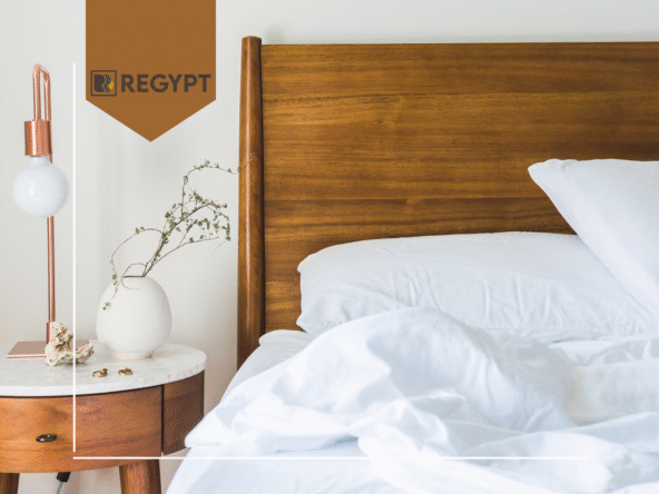 Why Safety and Security Make Maadi Attractive for Offices