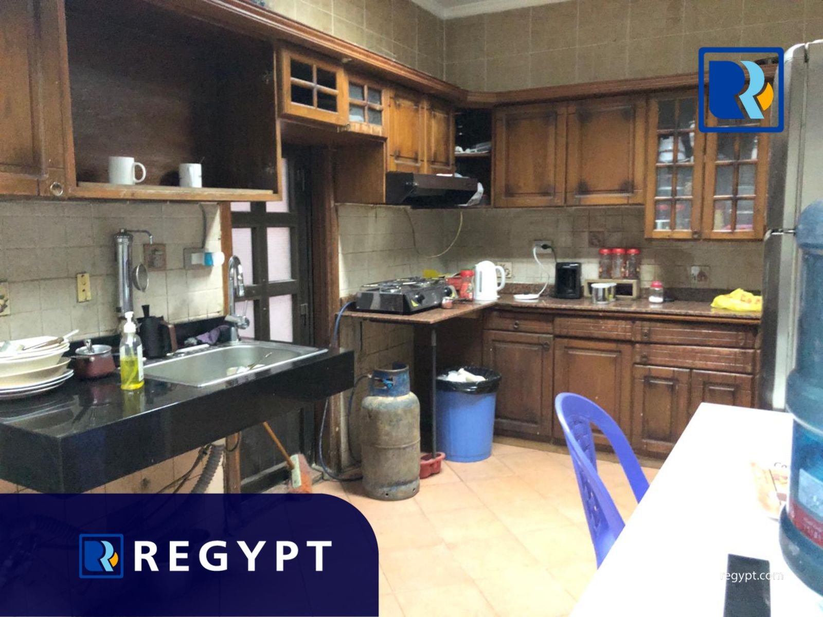 WhatsApp Image 2024-07-07 at 12.28.34 PM APARTMENT FOR SALE IN MAADI Regypt real estate company