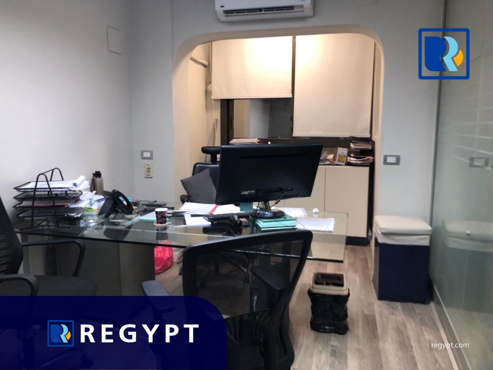 WhatsApp Image 2024-07-07 at 12.28.37 PM APARTMENT FOR SALE IN MAADI Regypt real estate company