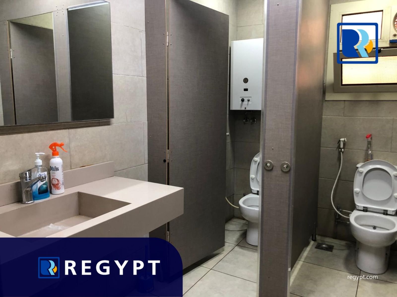 WhatsApp Image 2024-07-07 at 12.28.57 PM APARTMENT FOR SALE IN MAADI Regypt real estate company