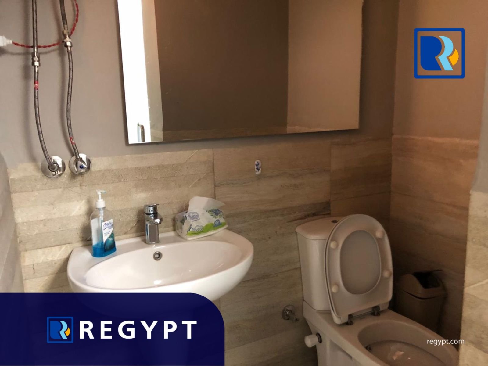 WhatsApp Image 2024-07-07 at 12.29.08 PM APARTMENT FOR SALE IN MAADI Regypt real estate company