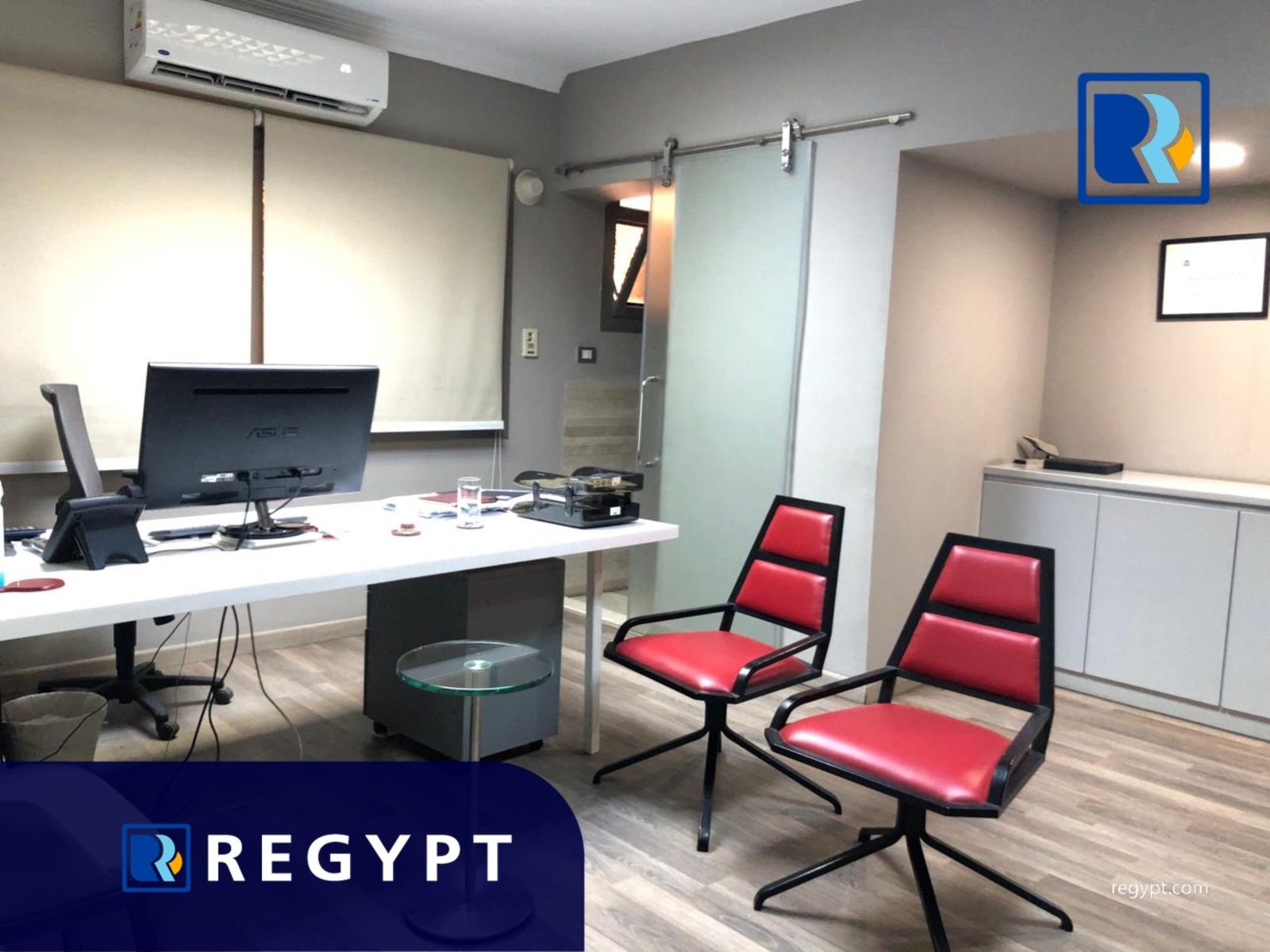 WhatsApp Image 2024-07-07 at 12.29.14 PM APARTMENT FOR SALE IN MAADI Regypt real estate company