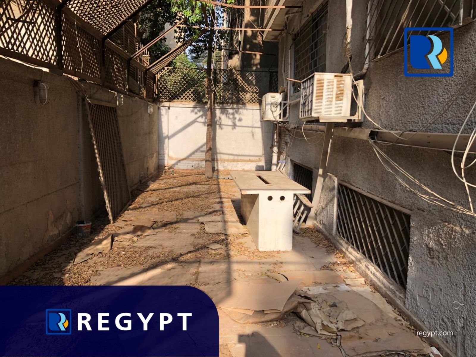 WhatsApp Image 2024-07-07 at 12.29.15 PM APARTMENT FOR SALE IN MAADI Regypt real estate company