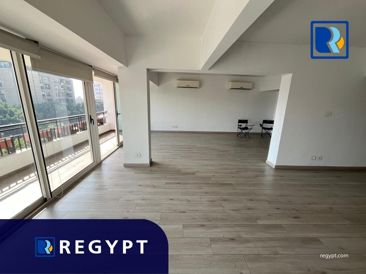 WhatsApp Image 2026-02-12 at 5.43.32 PM (1)_result reygpt for rent zamalek