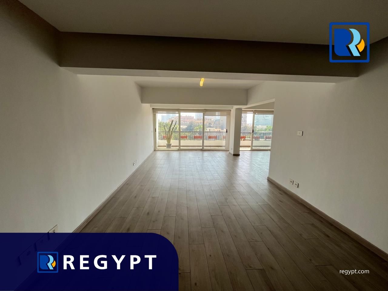 WhatsApp Image 2026-02-12 at 5.43.32 PM_result reygpt for rent zamalek