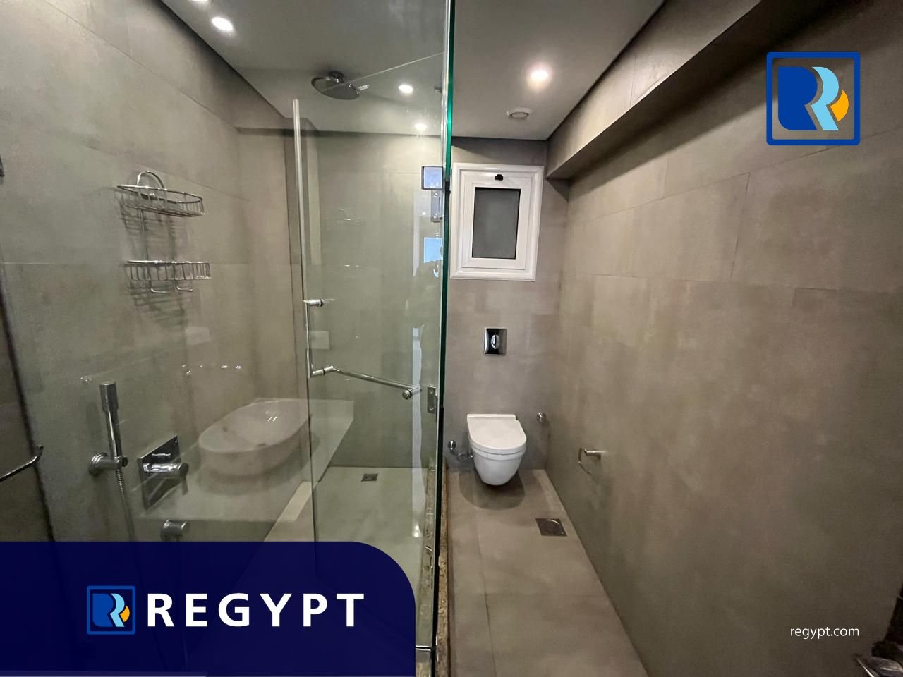 WhatsApp Image 2026-02-12 at 5.43.33 PM (2)_result reygpt for rent zamalek