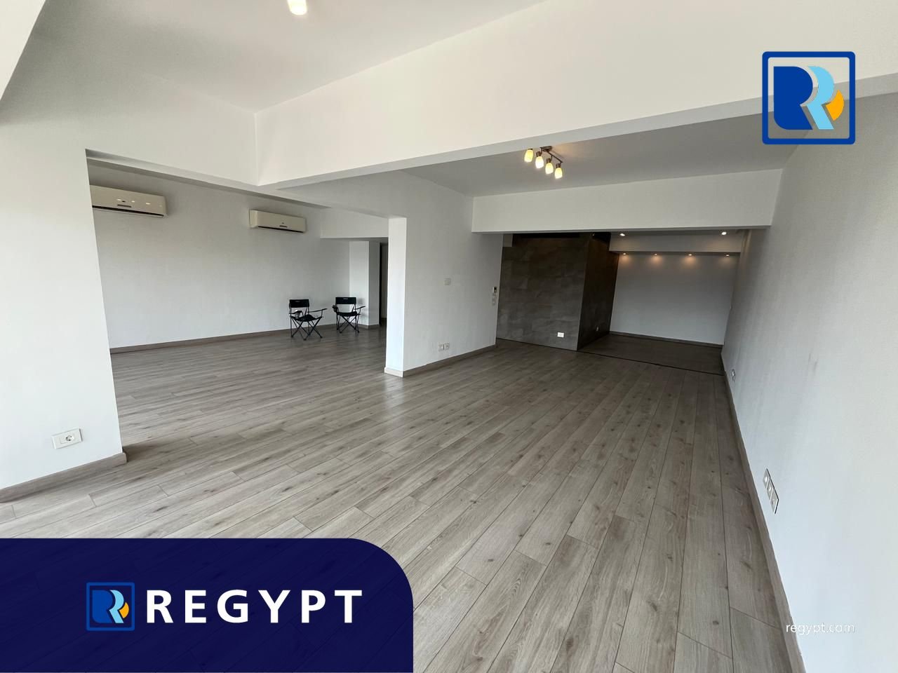 WhatsApp Image 2026-02-12 at 5.43.33 PM (4)_result reygpt for rent zamalek