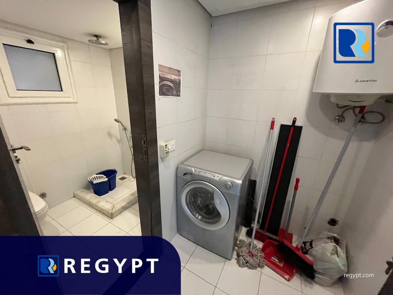 WhatsApp Image 2026-02-12 at 5.43.33 PM_result reygpt for rent zamalek