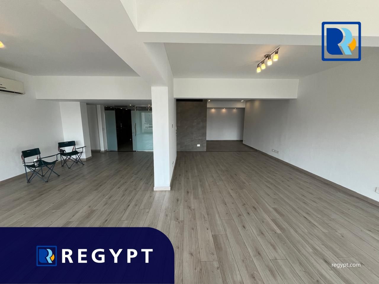 WhatsApp Image 2026-02-12 at 5.43.34 PM (1)_result reygpt for rent zamalek