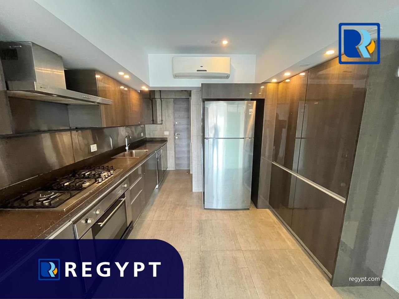 WhatsApp Image 2026-02-12 at 5.43.38 PM_result reygpt for rent zamalek